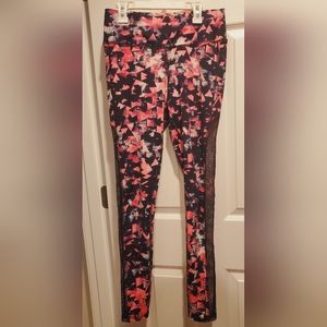 Pop Fit Leggings